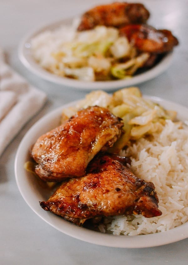 Five Spice Chicken, geagle.miooashdv.tk