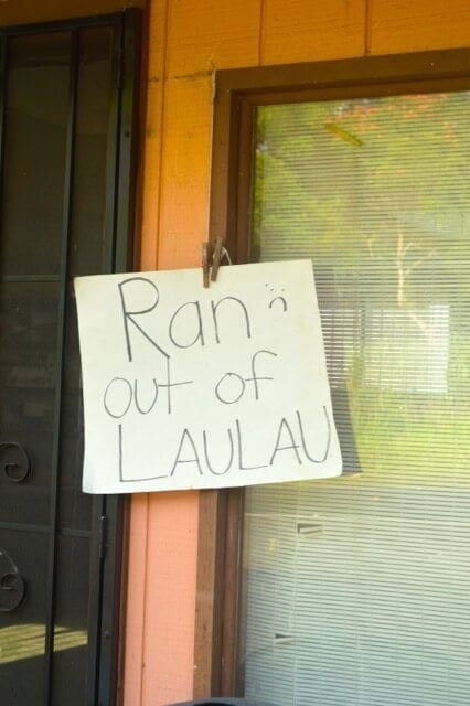 kaaloa-super-j