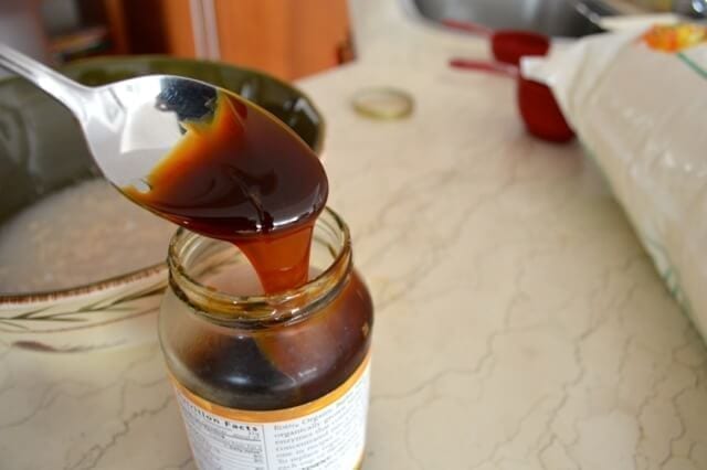 Homemade Bagels Recipe - Beijing Survival Guide, by thewoksoflife,com
