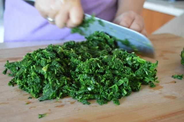 The ONLY Dumpling Recipe You'll Ever Need by geagle.miooashdv.tk
