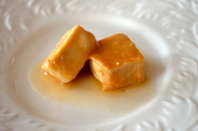 Stir Fried Water Spinach with Fermented Tofu, by geagle.miooashdv.tk