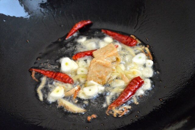 Stir Fried Water Spinach with Fermented Tofu, by geagle.miooashdv.tk
