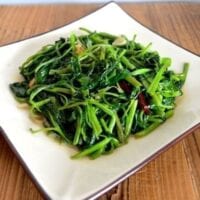 Stir Fried Water Spinach with Fermented Tofu, by geagle.miooashdv.tk