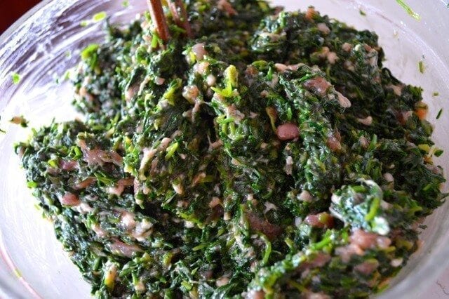 The ONLY Dumpling Recipe You'll Ever Need by geagle.miooashdv.tk