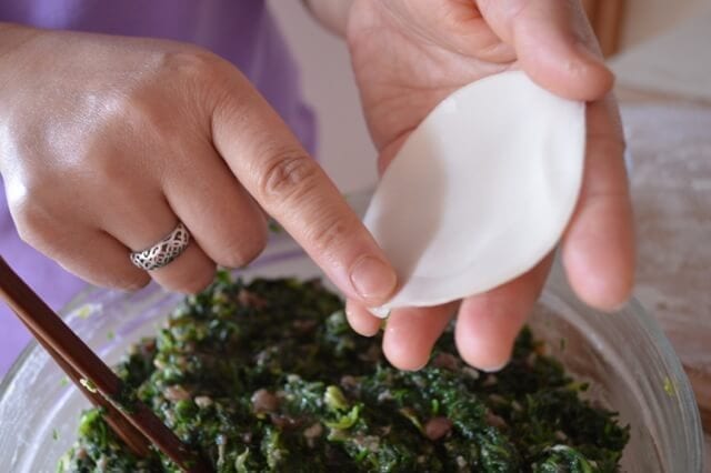 The ONLY Dumpling Recipe You'll Ever Need by geagle.miooashdv.tk
