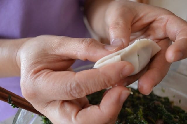 The ONLY Dumpling Recipe You'll Ever Need by geagle.miooashdv.tk