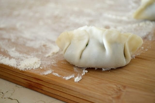The ONLY Dumpling Recipe You'll Ever Need by geagle.miooashdv.tk