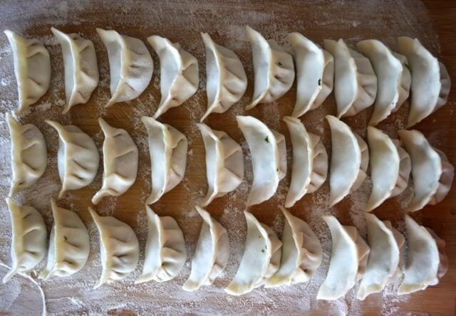 The ONLY Dumpling Recipe You'll Ever Need by geagle.miooashdv.tk