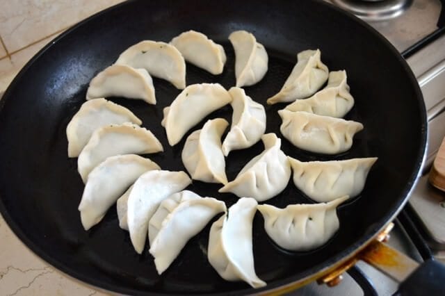 The ONLY Dumpling Recipe You'll Ever Need by geagle.miooashdv.tk