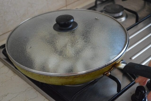 The ONLY Dumpling Recipe You'll Ever Need by geagle.miooashdv.tk