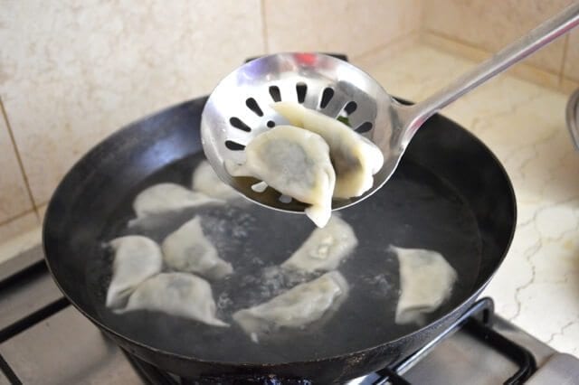 The ONLY Dumpling Recipe You'll Ever Need by geagle.miooashdv.tk