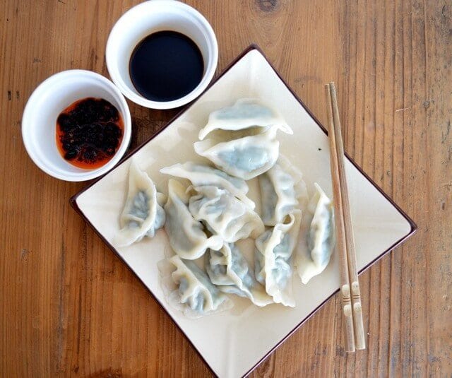 The ONLY Dumpling Recipe You'll Ever Need by geagle.miooashdv.tk