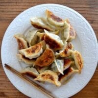 The ONLY Dumpling Recipe You'll Ever Need by geagle.miooashdv.tk