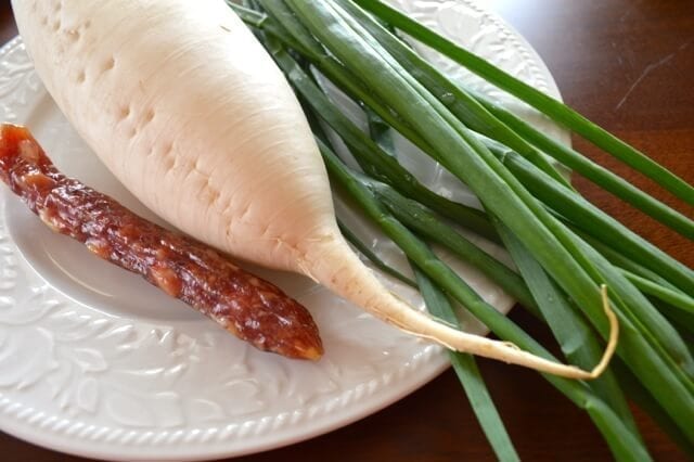 Savory Chinese Turnip Pancakes, by geagle.miooashdv.tk