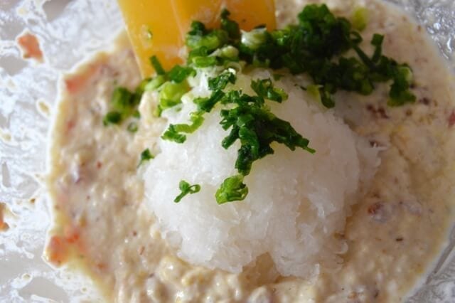Savory Chinese Turnip Pancakes, by geagle.miooashdv.tk