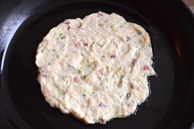 Savory Chinese Turnip Pancakes, by geagle.miooashdv.tk