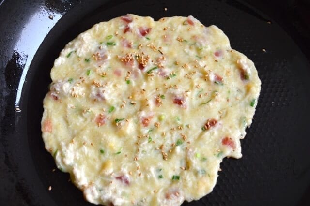 Savory Chinese Turnip Pancakes, by geagle.miooashdv.tk