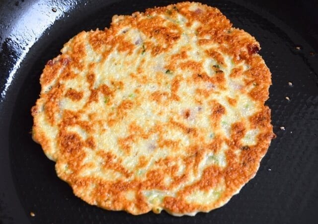 Savory Chinese Turnip Pancakes, by geagle.miooashdv.tk