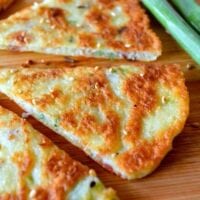 Savory Chinese Turnip Pancakes, by geagle.miooashdv.tk