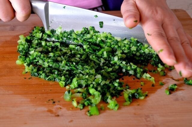 Finely chopped bok choy, geagle.miooashdv.tk