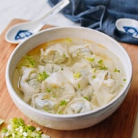 Wonton Soup Recipe, geagle.miooashdv.tk