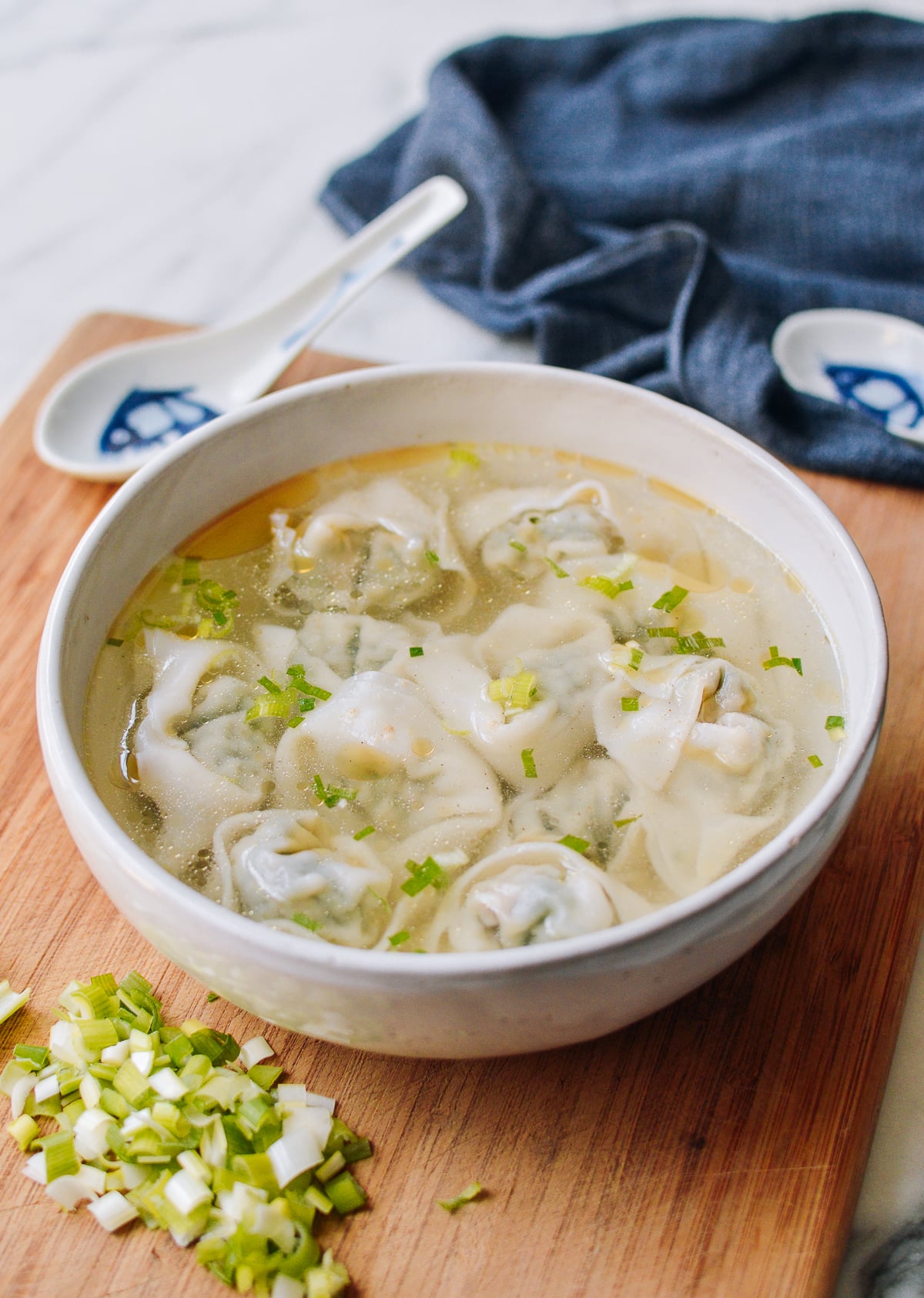 Wonton Soup Recipe, geagle.miooashdv.tk