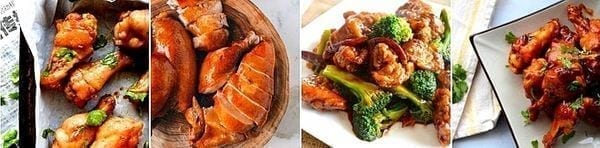 chicken-and-poultry