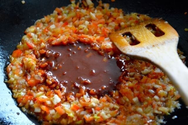 Steamed Fish w/ Spicy Bean Sauce (Douban Yu) by geagle.miooashdv.tk