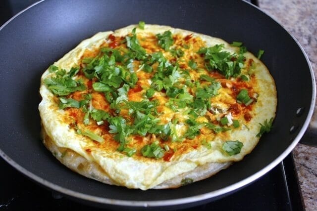 25 Last minute meals - The Jian Bing Approximation, by geagle.miooashdv.tk