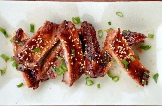 Take Out Style Chinese Spare Ribs, by geagle.miooashdv.tk