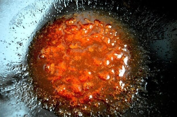 Honey Sriracha Chicken Wings - Baked, Not Fried by geagle.miooashdv.tk