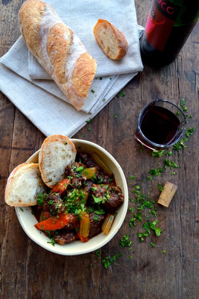 beef-stew-5