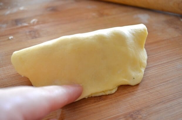 Corn & Goat Cheese Empanadas, by geagle.miooashdv.tk