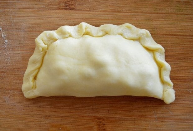 Corn & Goat Cheese Empanadas, by geagle.miooashdv.tk