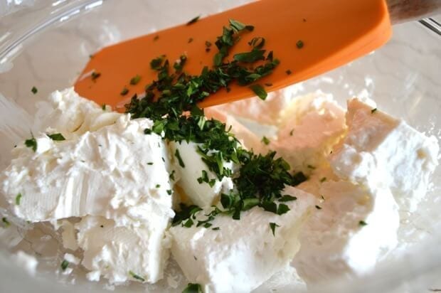 Corn & Goat Cheese Empanadas, by geagle.miooashdv.tk