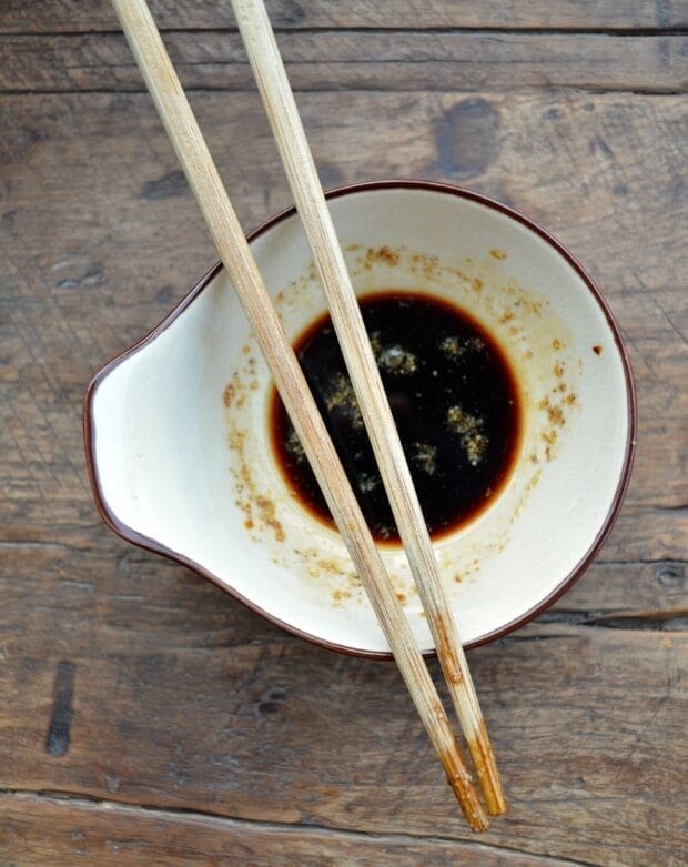 Hong Kong Style Clay Pot Rice Bowl by geagle.miooashdv.tk