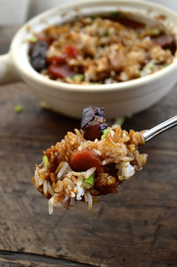 Hong Kong Style Clay Pot Rice Bowl by geagle.miooashdv.tk