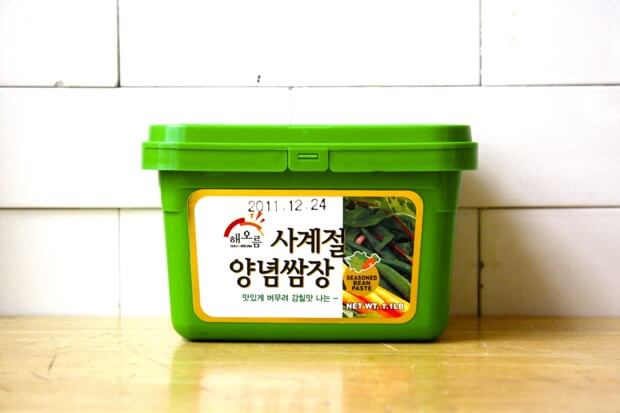 korean bbq 002