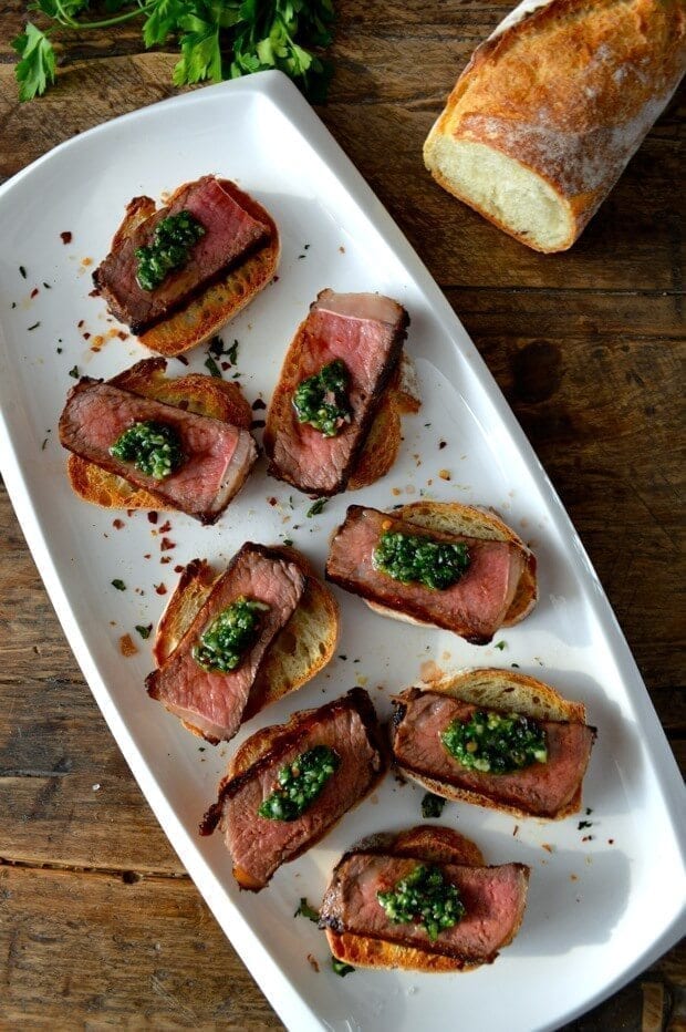 pinchos-recipe-11