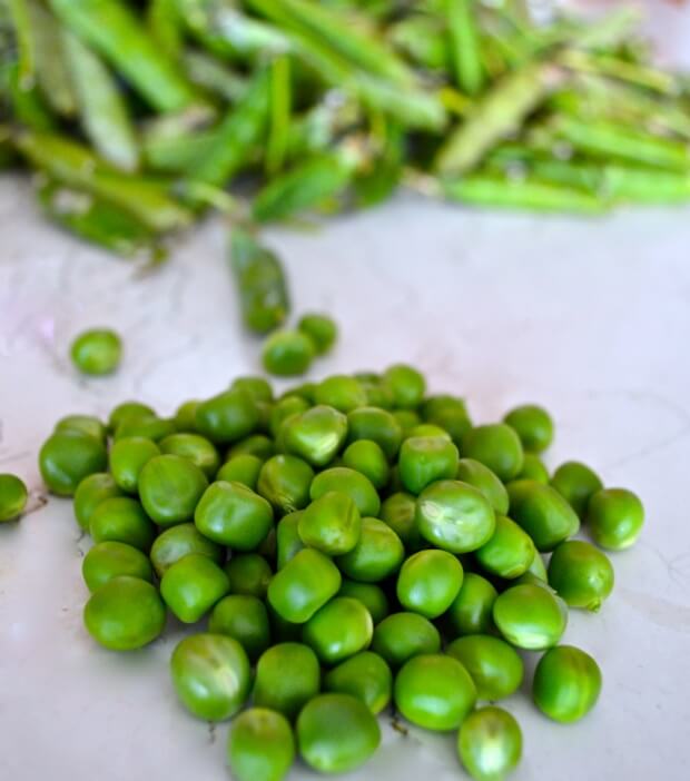 carrot-pea-soup-1