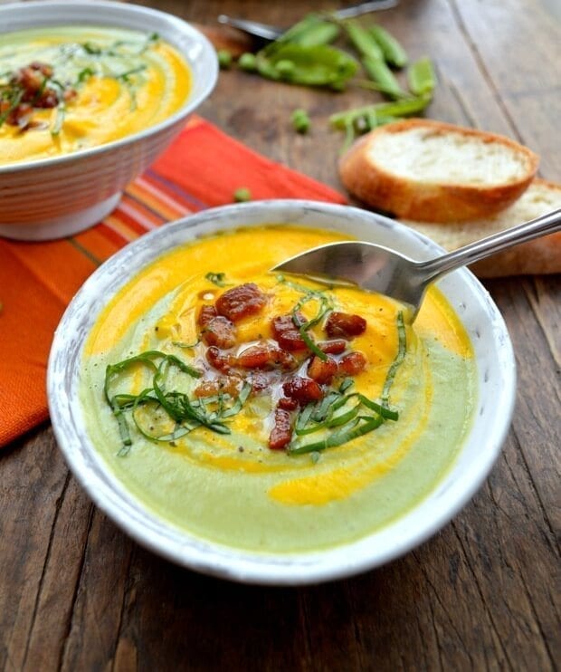 carrot-pea-soup-12