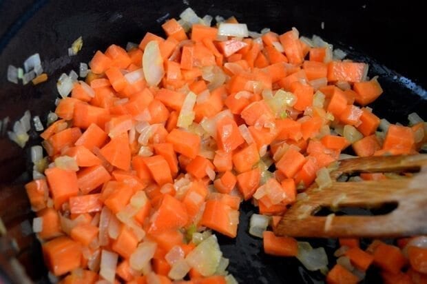 carrot-pea-soup-3