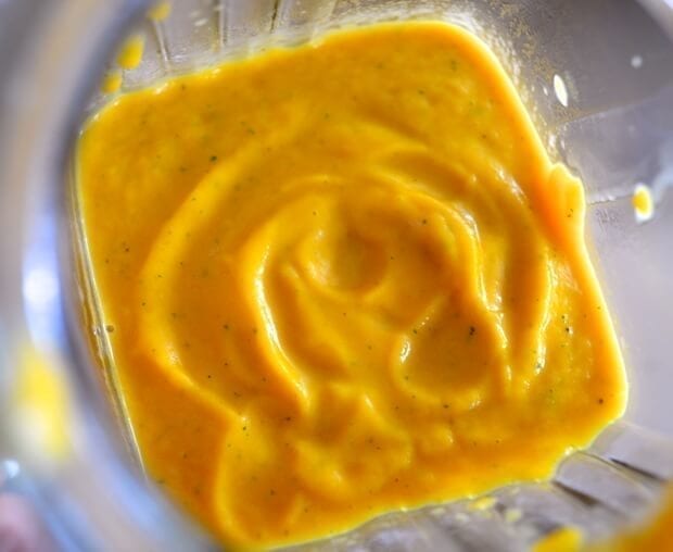 carrot-pea-soup-5
