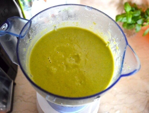 carrot-pea-soup-7