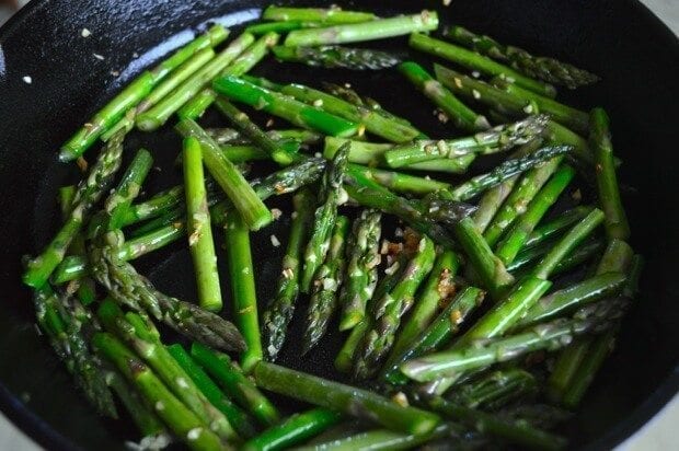 chicken-penne-asparagus-04