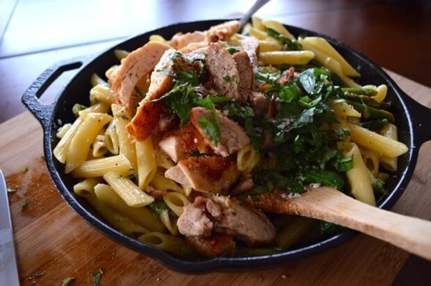 chicken-penne-asparagus-06