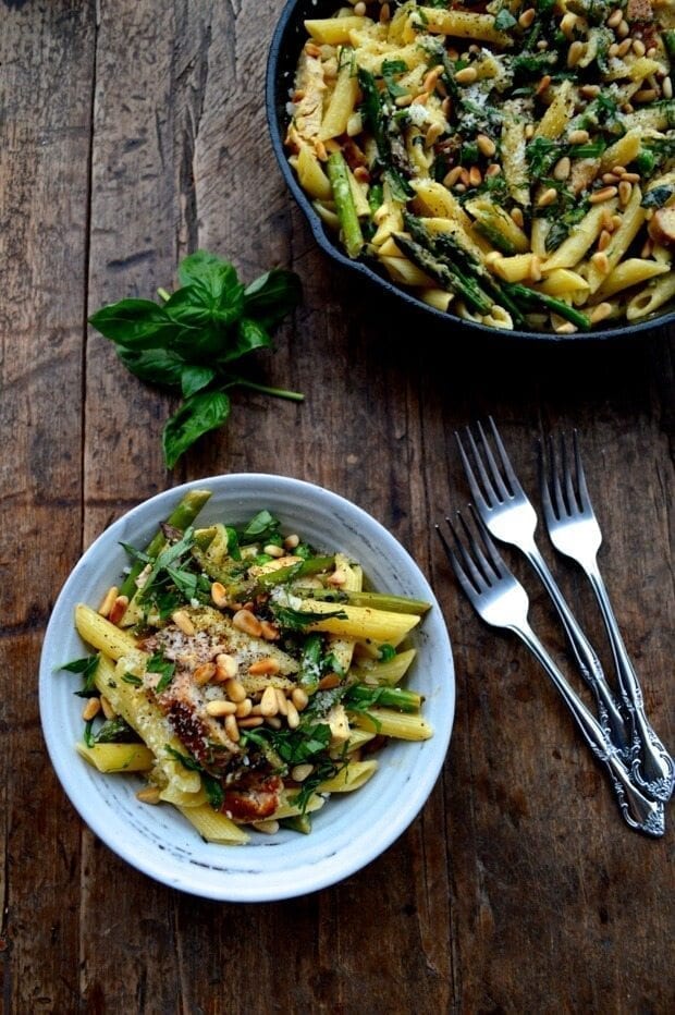 chicken-penne-asparagus-07