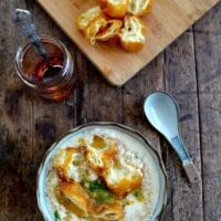 Dou Jiang Savory Soy Milk, Soup by geagle.miooashdv.tk
