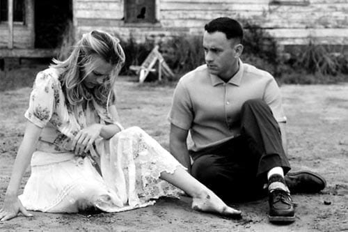 forrest-jenny