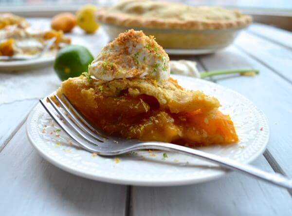Mango Pie Recipe, by geagle.miooashdv.tk